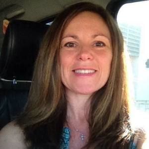 Meet your Posher, Lissette